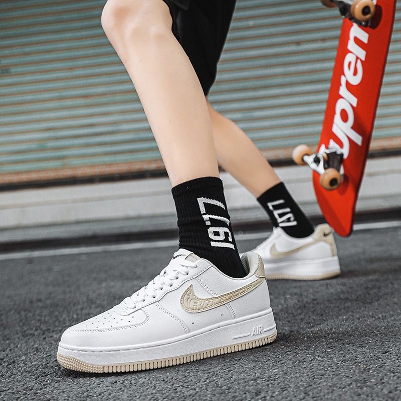 Nike air force one ac shop