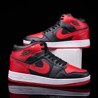 (Category: ) located in . Submitted by ifurniture_yishangjie (Listing ID 1331349123, Image 1). Description: .