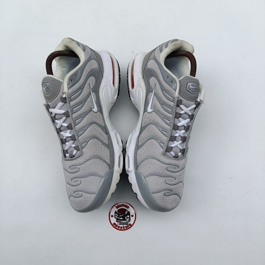 nike air max plus lux