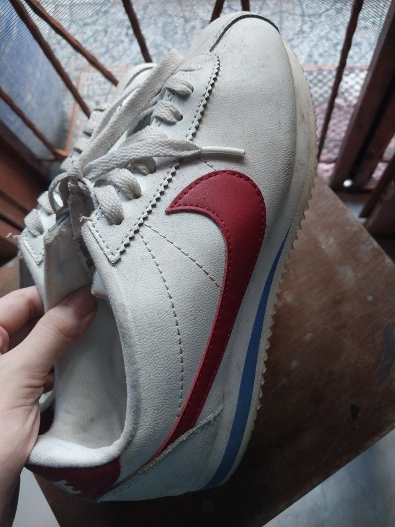 harga nike cortez classic