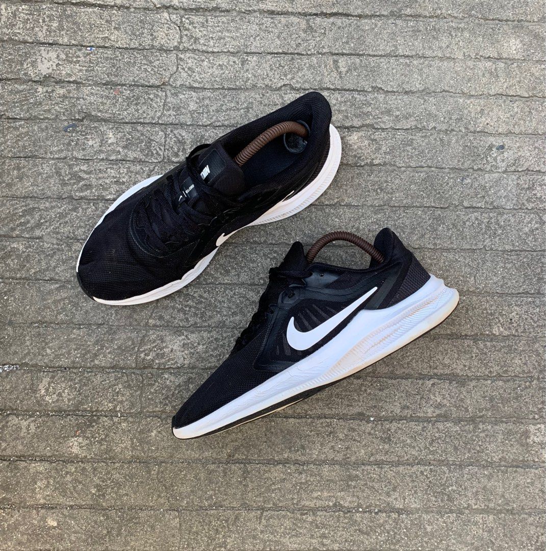 Nike shifter 8 deals