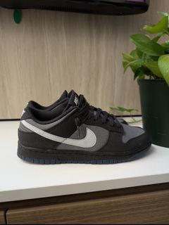 (Category: ) located in . Submitted by sneakerpreacher (Listing ID 1331380048, Image 1). Description: .
