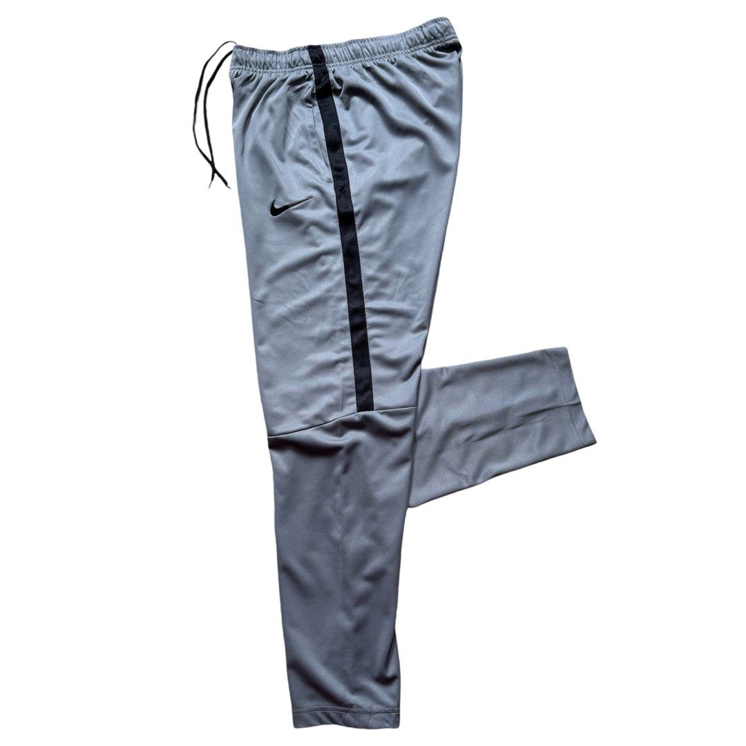 nike epic knit training pants