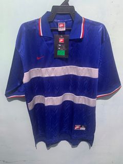 (Category: ) located in . Submitted by nostathrift (Listing ID 1331232847, Image 1). Description: .