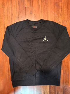 （分類：）位於 。 由 joesungtszkit 提交（商品編號 1331260488，圖片 1）。簡介： 。
