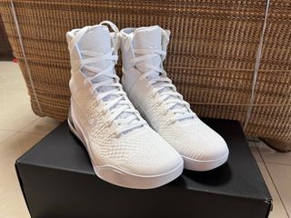 （分類：）位於 。 由 hhhenry 提交（商品編號 1331288439，圖片 1）。簡介： 。