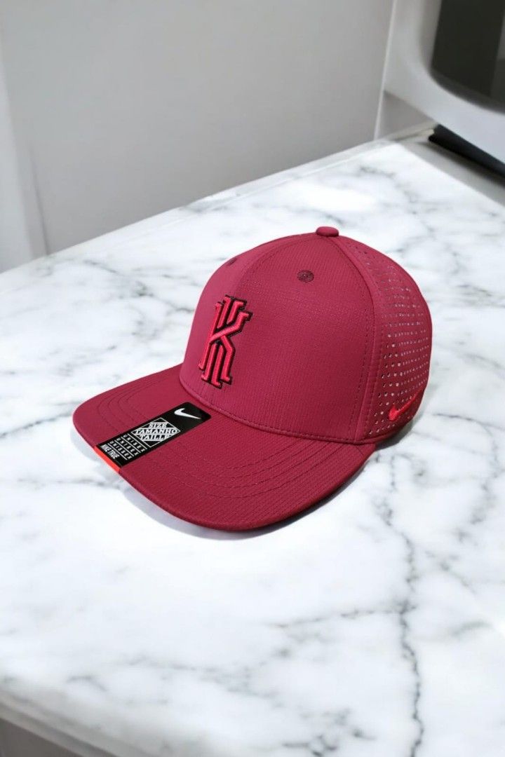 Kyrie nike hat cheap
