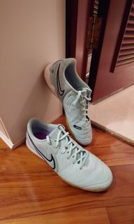 （分類：）位於 。 由 geoffw 提交（商品編號 1331369258，圖片 1）。簡介： 。