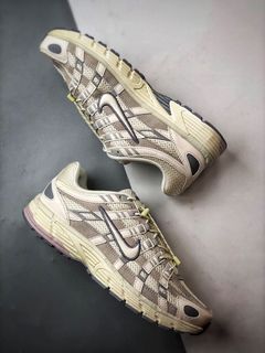 (Category: ) located in . Submitted by lovely_shoes (Listing ID 1331326984, Image 1). Description: .