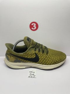 Affordable nike pegasus 35 For Sale Sneakers Carousell Malaysia