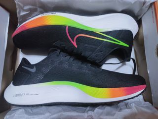 由 nikewear (刊登 ID 1331344012，圖片 1) 提交，位於 的 (類別：)，說明：。