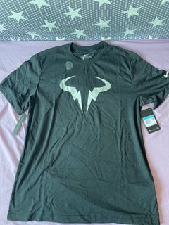 （分類：）位於 。 由 goodstuff2012 提交（商品編號 1331280838，圖片 1）。簡介： 。