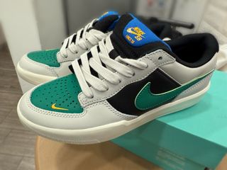 （分類：）位於 。 由 cyli2000 提交（商品編號 1331292647，圖片 1）。簡介： 。