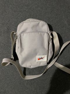 (Kategori: ) berada di . Dikirim oleh bgrtpreloved (ID iklan 1331388570, Gambar 1). Deskripsi: .
