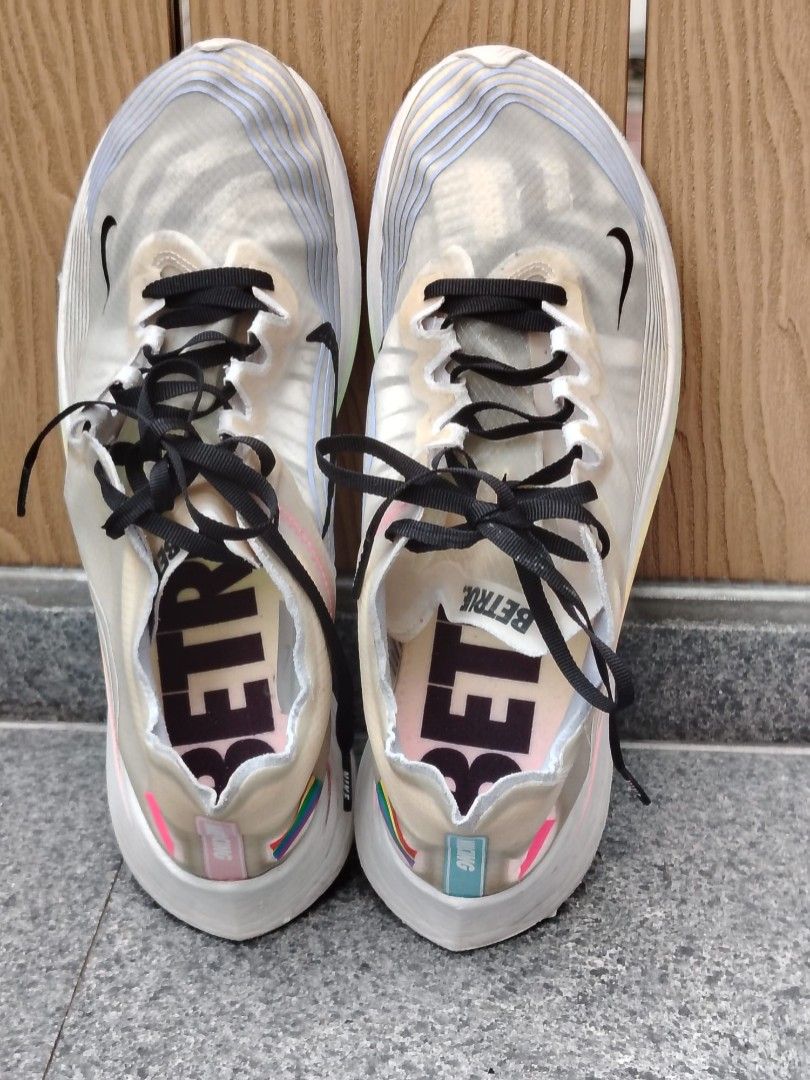 Top 100 nike shoes outlet