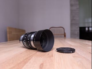 Nikon 105mm For Sale Lens Kits Carousell Singapore