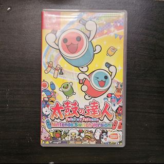 (Category: ) located in . Submitted by bansolo03 (Listing ID 1331339658, Image 1). Description: .