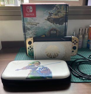 (Category: ) located in . Submitted by nrxt_ (Listing ID 1331312523, Image 1). Description: .