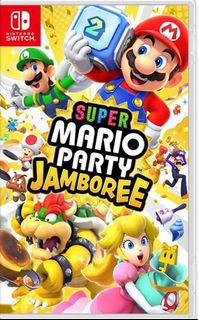 (Category: ) located in . Submitted by clostitchotaku100 (Listing ID 1331239525, Image 1). Description: .