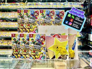 （分類：）位於 。 由 gamejumbo 提交（商品編號 1331312331，圖片 1）。簡介： 。