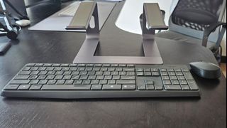 （分類：）位於 。 由 gpower2020 提交（商品編號 1331258934，圖片 1）。簡介： 。