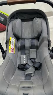(Kategori: ) berada di . Dikirim oleh lemarinamora (ID iklan 1331349898, Gambar 1). Deskripsi: .