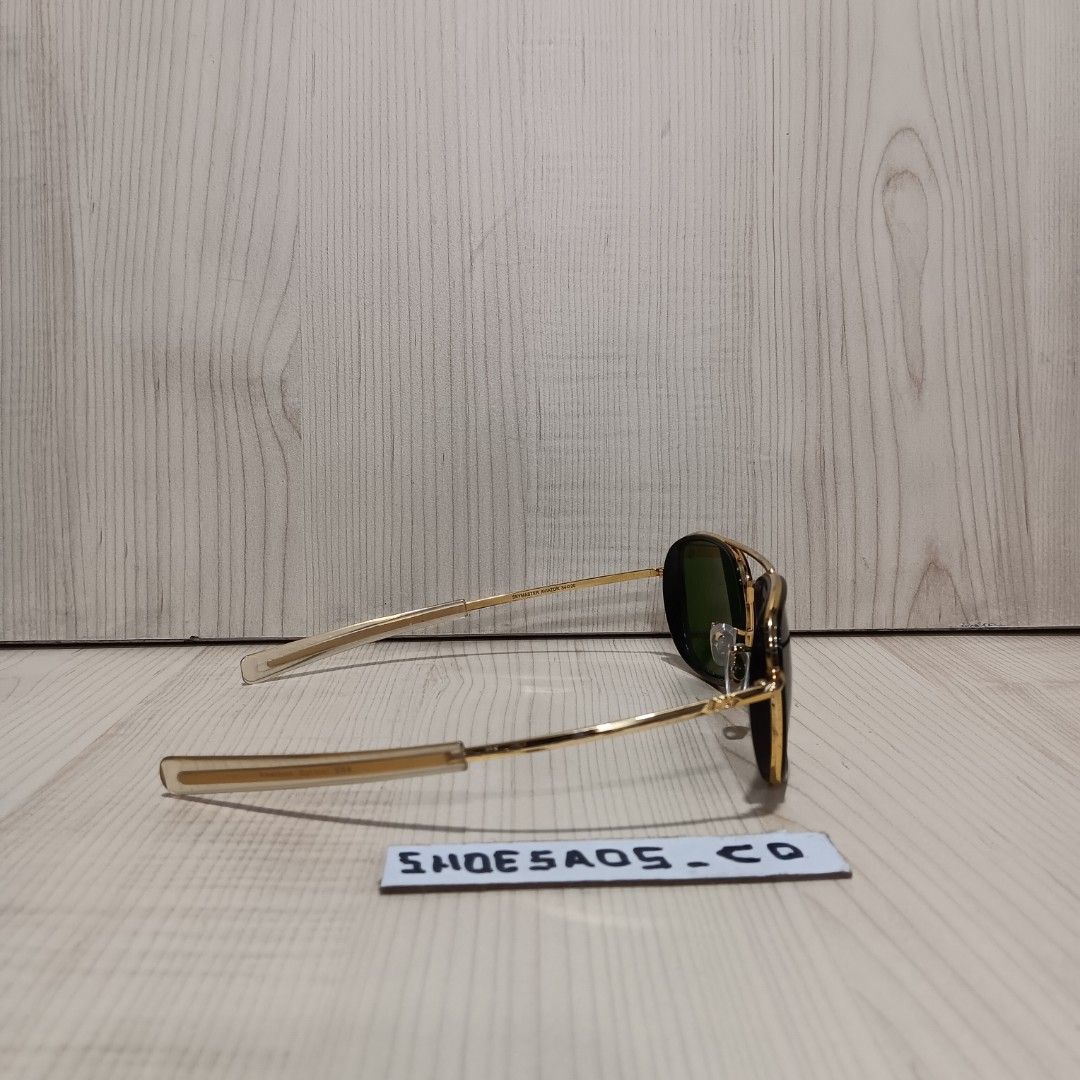 Optical Glasses Sunglasses Factory Italy Designer Eyewear Eyeglass