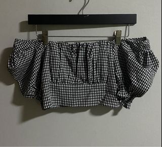 (Category: ) located in . Submitted by cqy (Listing ID 1331362736, Image 1). Description: .