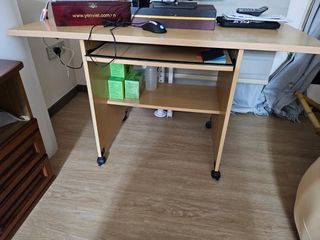 (Category: ) located in . Submitted by melonpie (Listing ID 1331302776, Image 1). Description: .