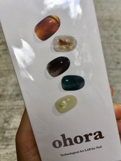 （分類：）位於 。 由 blahblahlllu 提交（商品編號 1331277384，圖片 1）。簡介： 。