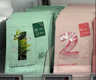 （分類：）位於 。 由 ferrykoo 提交（商品編號 1331316881，圖片 1）。簡介： 。