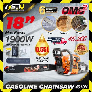 (Category: ) located in . Submitted by suiumachinery88 (Listing ID 1331287959, Image 1). Description: .