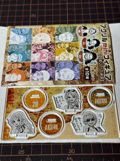 （分類：）位於 。 由 alex_kan 提交（商品編號 1331286056，圖片 1）。簡介： 。