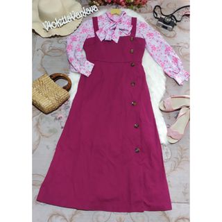 (Kategori: ) berada di . Dikirim oleh violettavanjava (ID iklan 1331304803, Gambar 1). Deskripsi: .