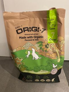 （分類：）位於 。 由 LuenLuen 提交（商品編號 1331330325，圖片 1）。簡介： 。