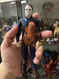 (Category: ) located in . Submitted by xenomorphlife (Listing ID 1331392639, Image 1). Description: .