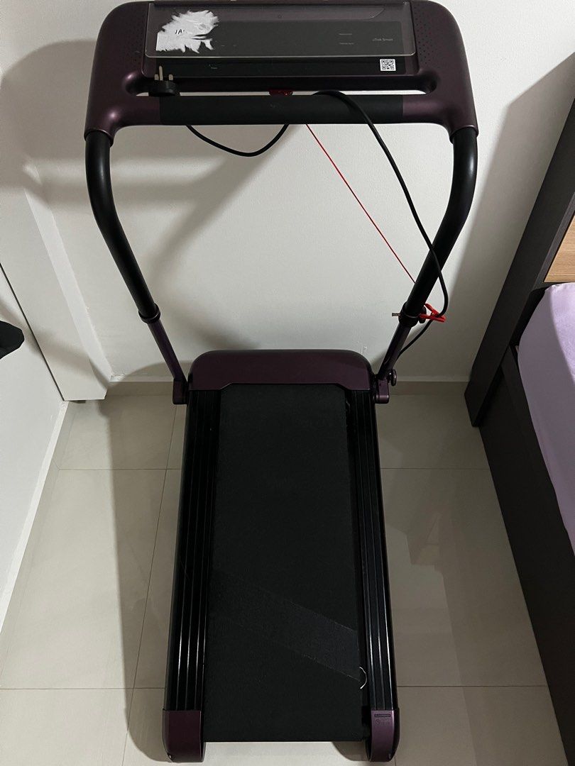 OSIM utrek smart