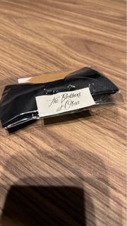 （分類：）位於 。 由 completebedrest 提交（商品編號 1331345364，圖片 1）。簡介： 。