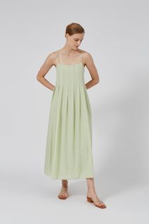 (Category: ) located in . Submitted by shopcandidbee (Listing ID 1331231250, Image 1). Description: .