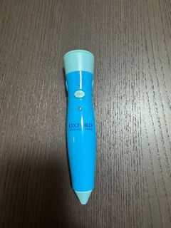 （分類：）位於 。 由 ww_1999 提交（商品編號 1331261652，圖片 1）。簡介： 。
