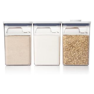 (Category: ) located in . Submitted by homebestestdeal (Listing ID 1331253714, Image 1). Description: .