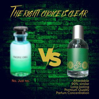 (Category: ) located in . Submitted by shuggarush_fragrances_sg (Listing ID 1331288933, Image 1). Description: .