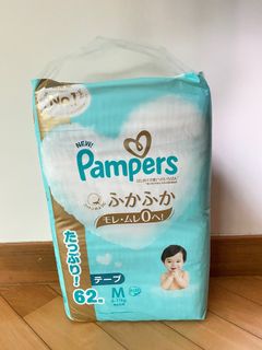 （分類：）位於 。 由 mcdeltae 提交（商品編號 1331356356，圖片 1）。簡介： 。