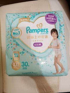 （分類：）位於 。 由 mimimi10 提交（商品編號 1331334055，圖片 1）。簡介： 。