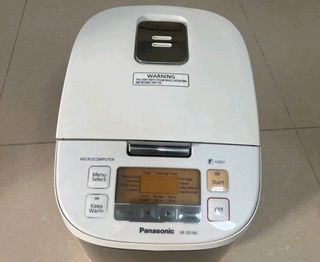 （分類：）位於 。 由 tracyisapig 提交（商品編號 1331358713，圖片 1）。簡介： 。
