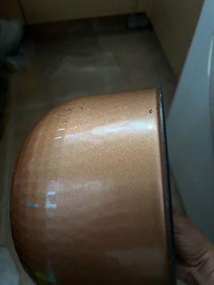 （分類：）位於 。 由 ckk2502 提交（商品編號 1331274367，圖片 1）。簡介： 。