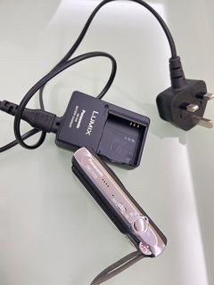 （分類：）位於 。 由 vincenttkw 提交（商品編號 1331364682，圖片 1）。簡介： 。