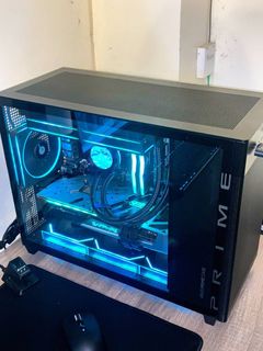 (Category: ) located in . Submitted by ptveil (Listing ID 1331356301, Image 1). Description: .