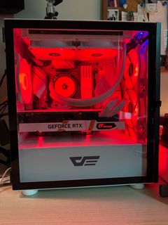 (Category: ) located in . Submitted by m1racleb0y (Listing ID 1331281659, Image 1). Description: .