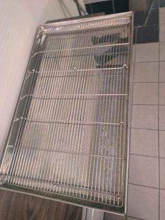 (Category: ) located in . Submitted by capirossi (Listing ID 1331250687, Image 1). Description: .